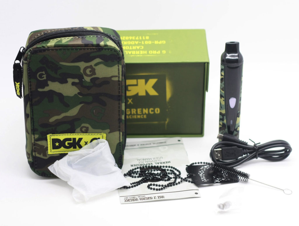 Military – img28750