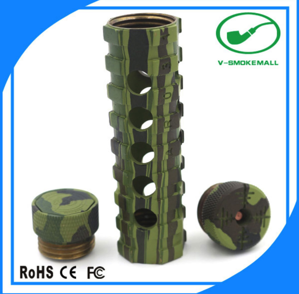 Military – img28752