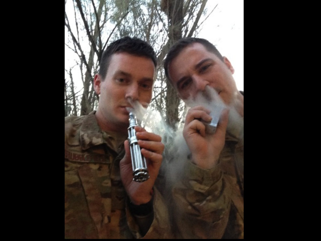 Military – img28754