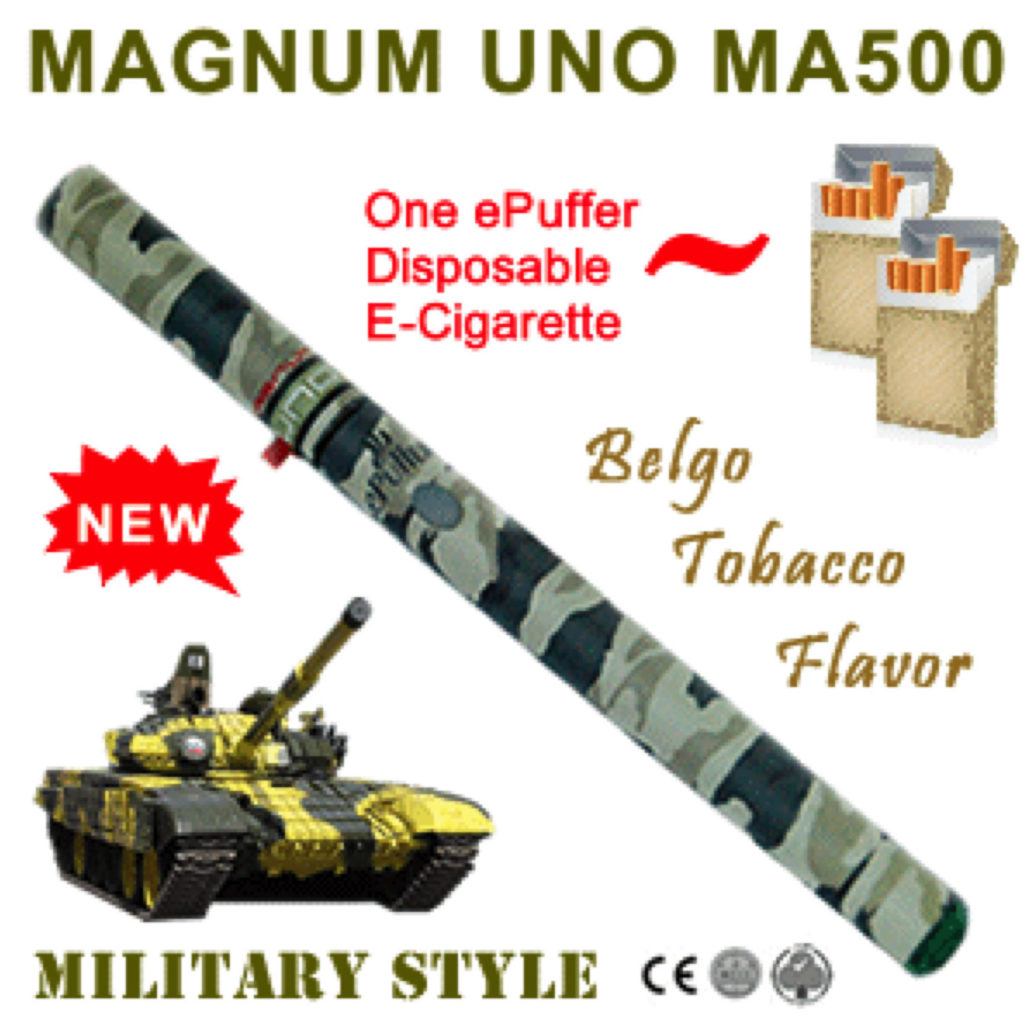 Military – img28717