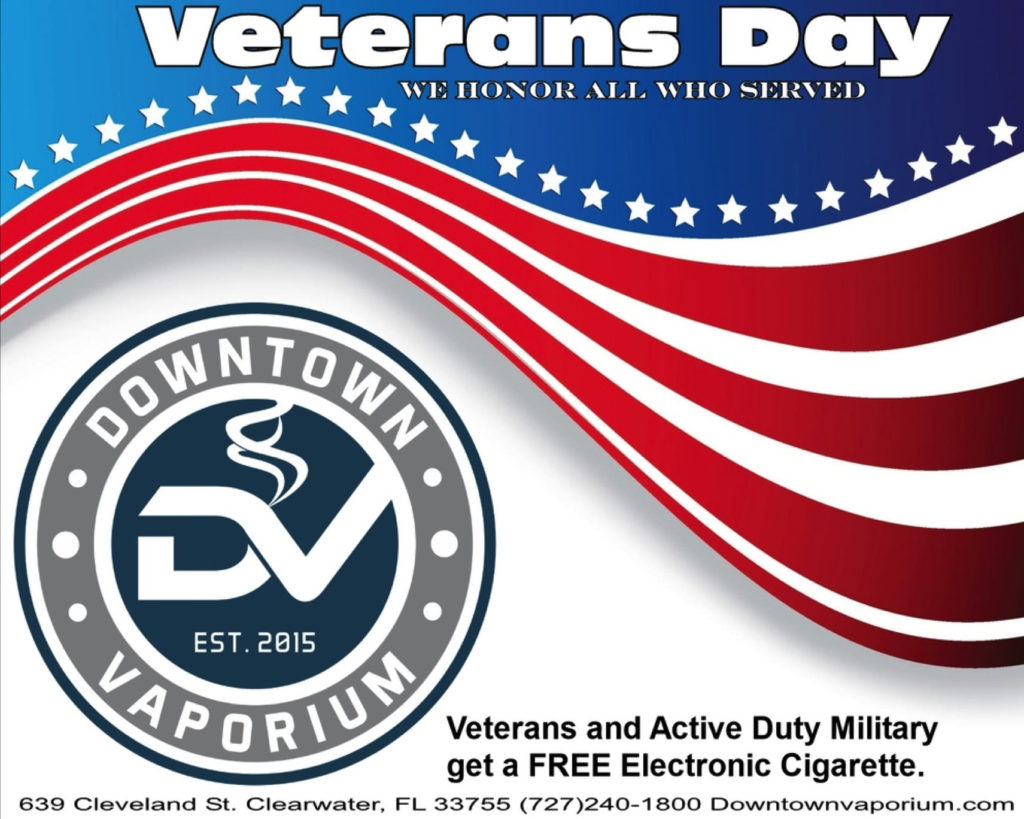 Military – img31345