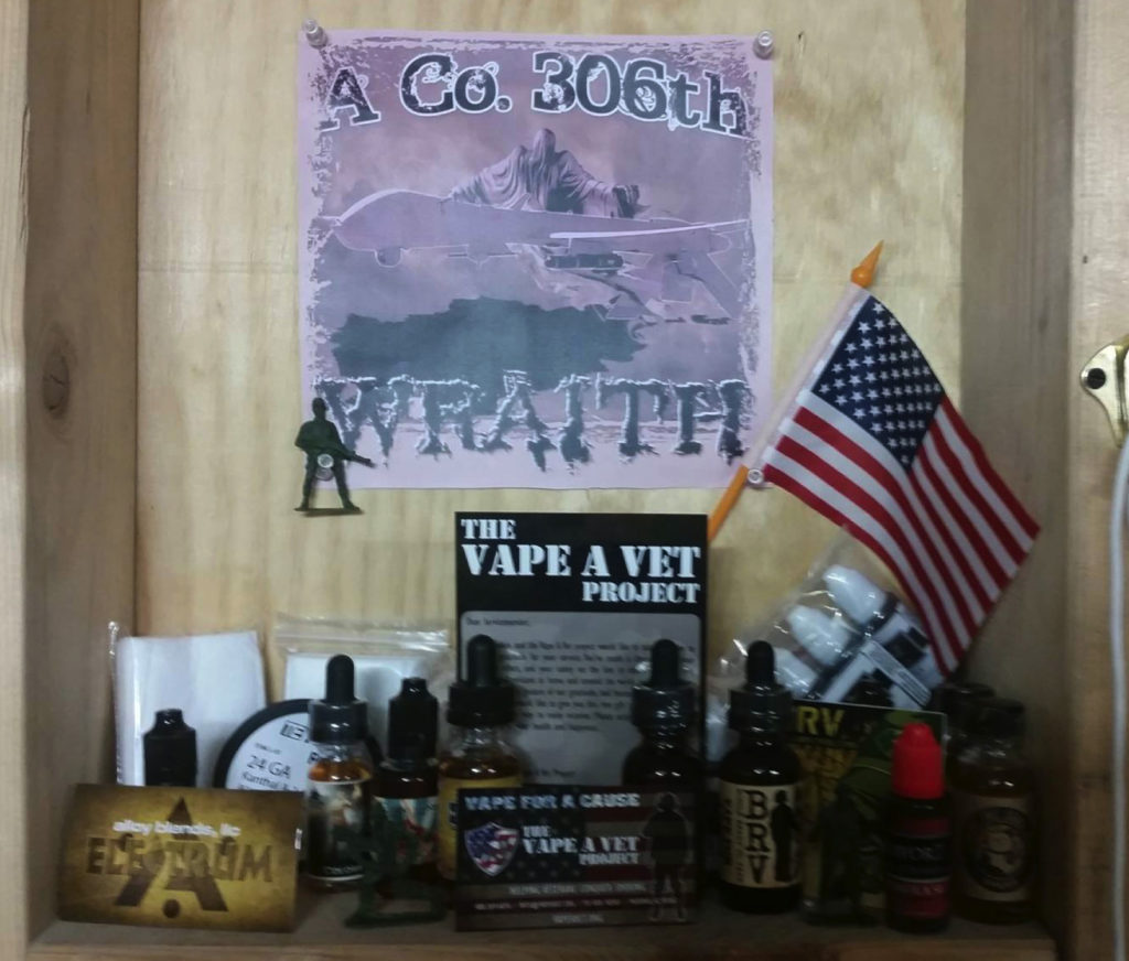 Military – img31348