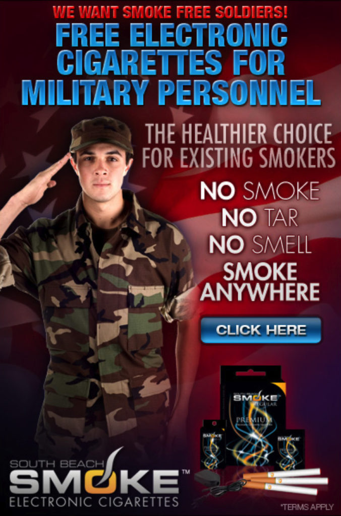Military – img28719