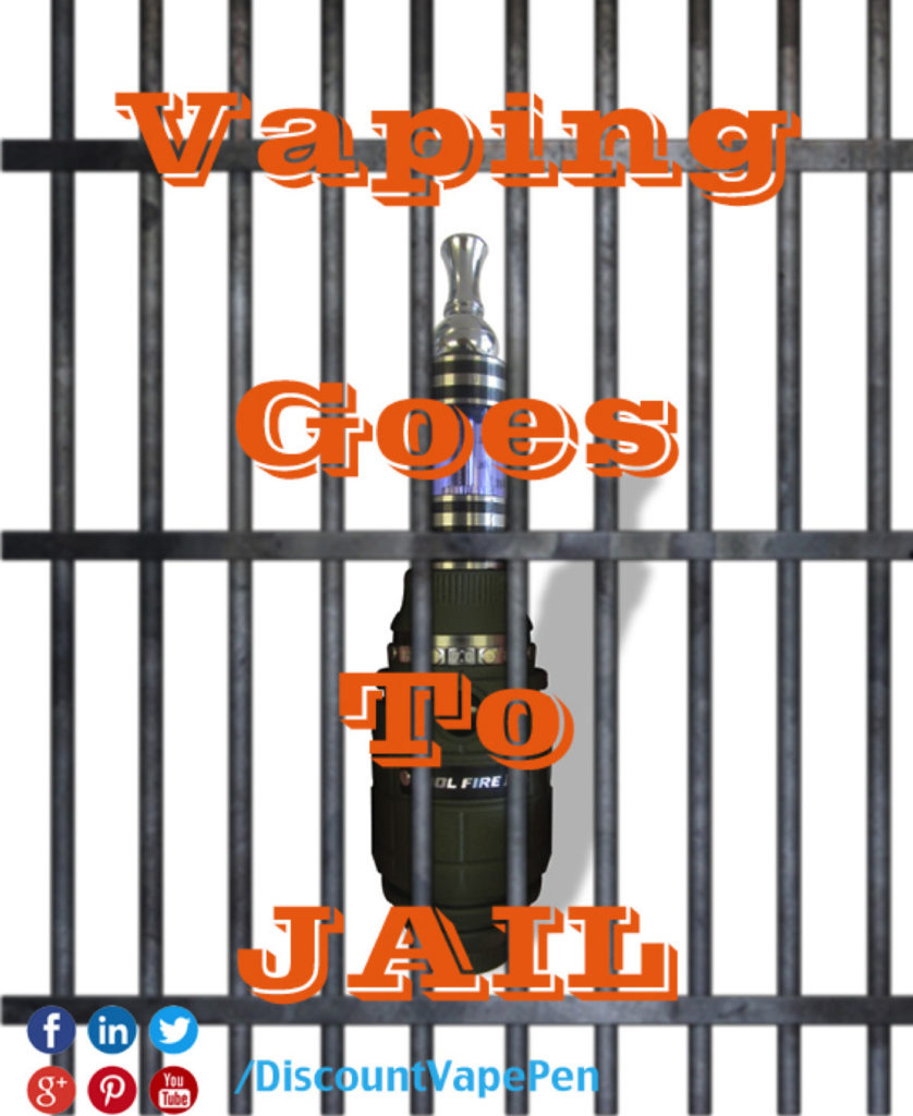 Prison – img25021