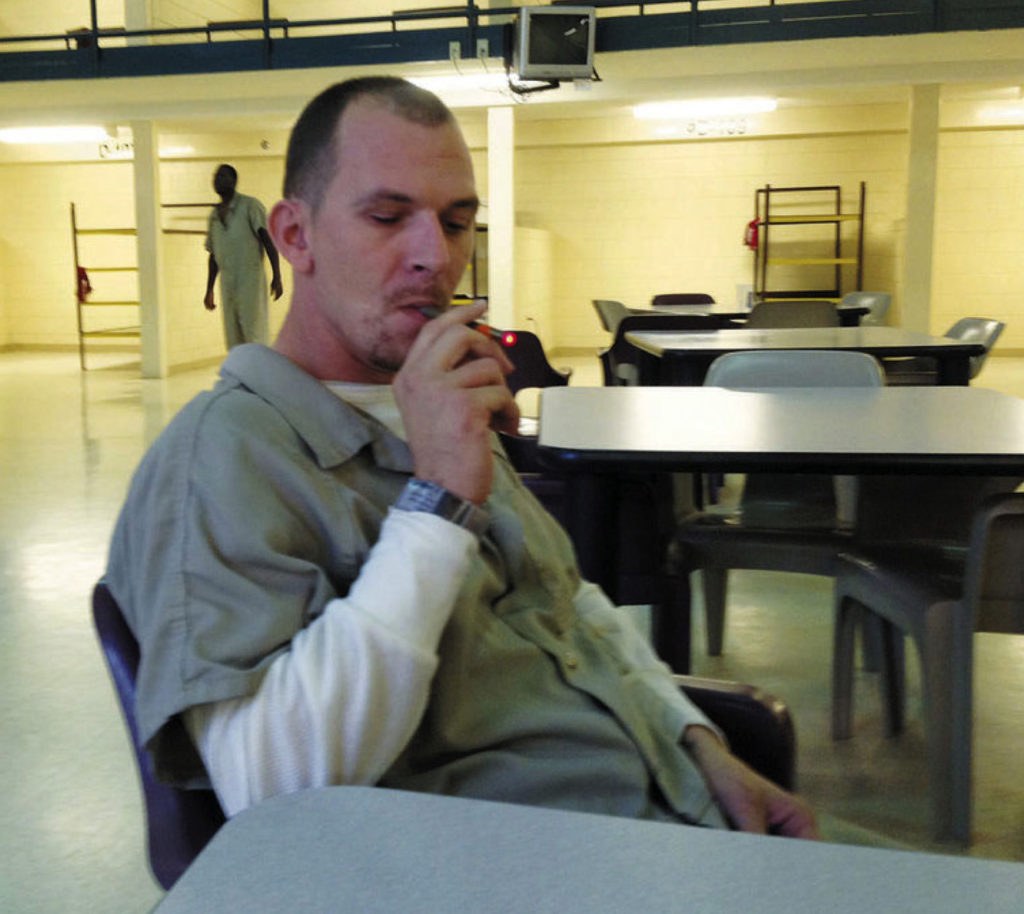 Prison – img25019