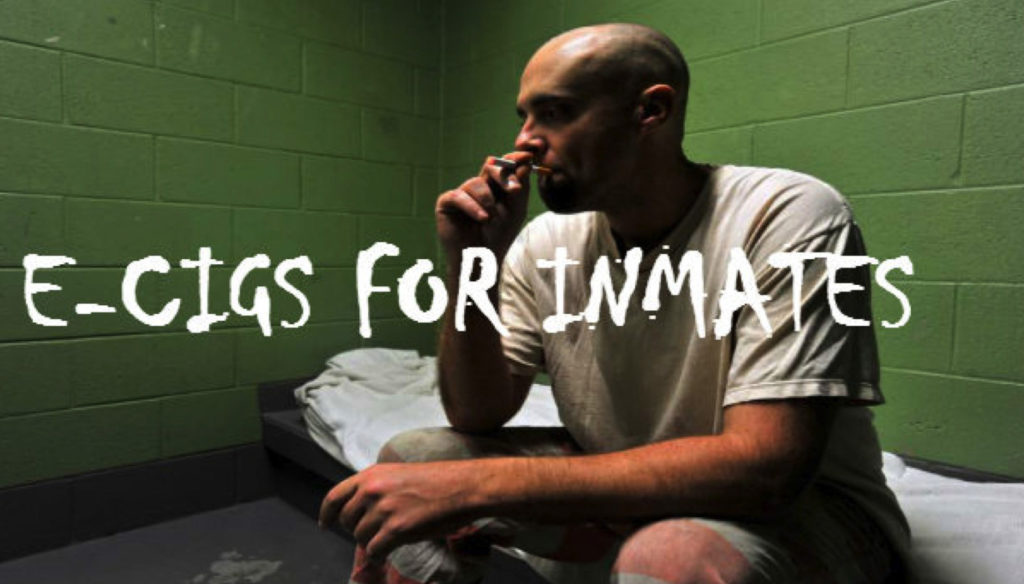 Prison – img25020