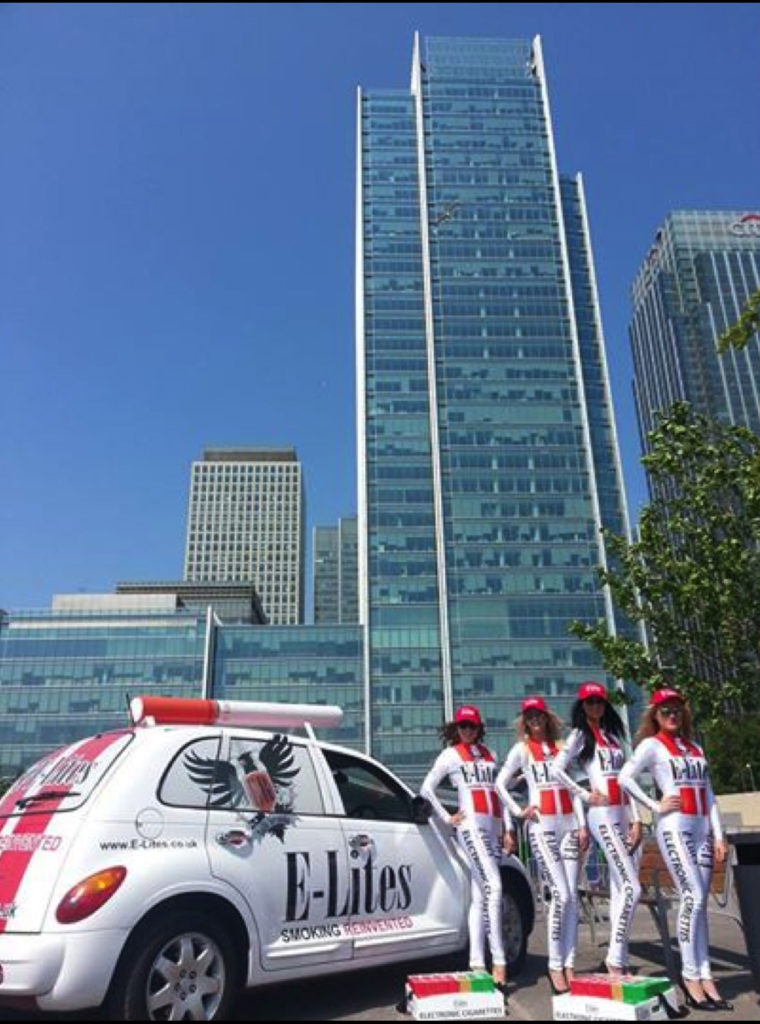 Auto Racing – img19846