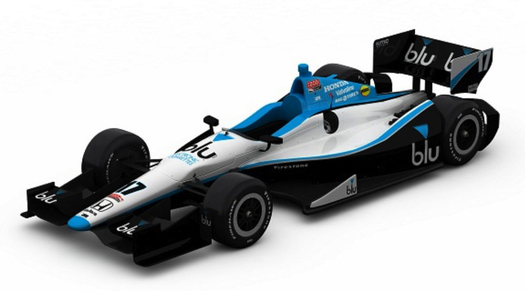 Auto Racing – img19831
