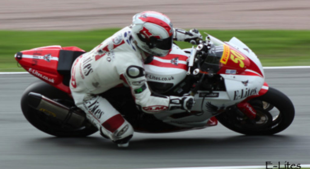 Auto Racing – img19849