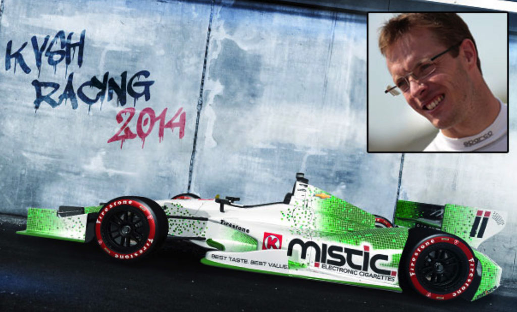 Auto Racing – img19832