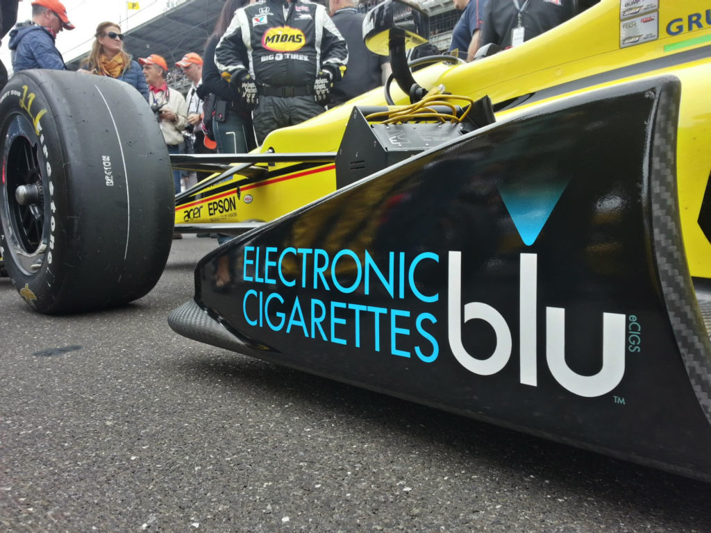 Auto Racing – img21065