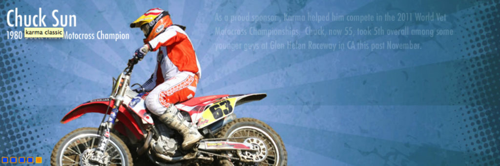 Auto Racing – img23277