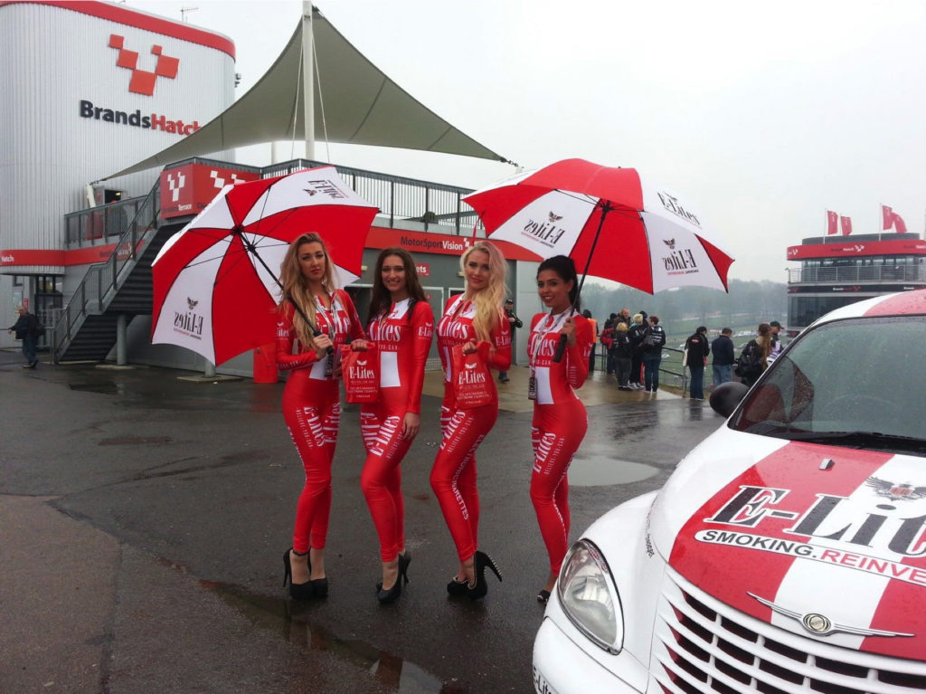 Auto Racing – img23279