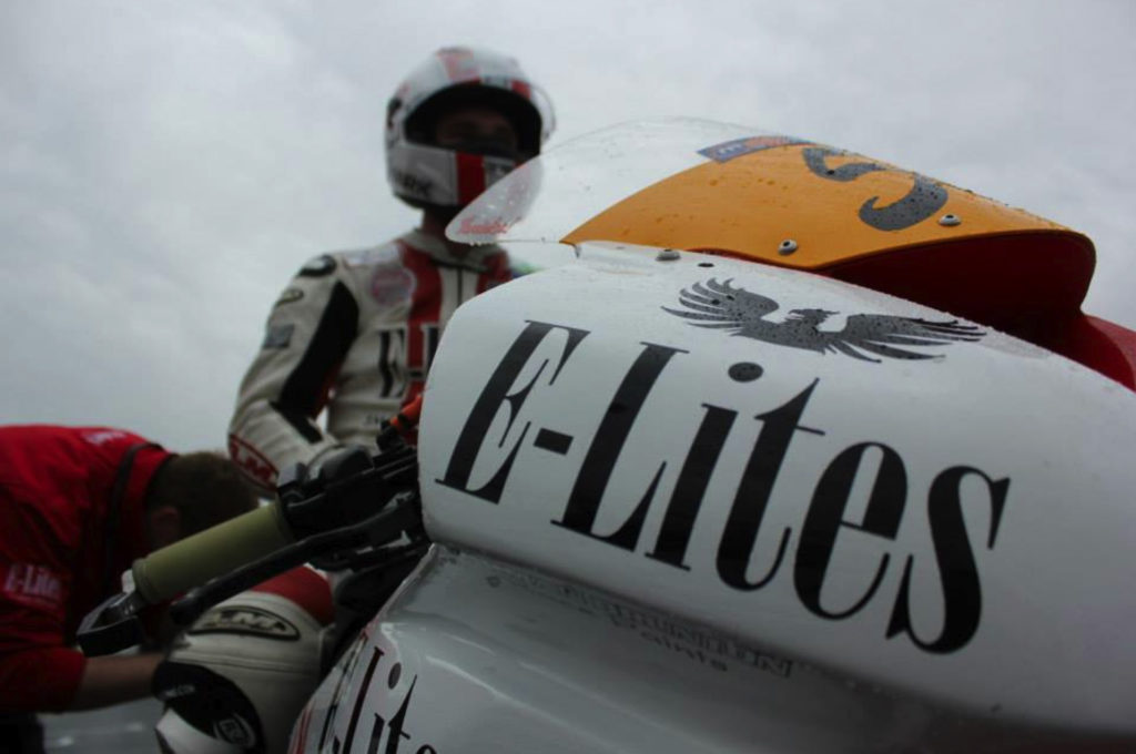 Auto Racing – img23284