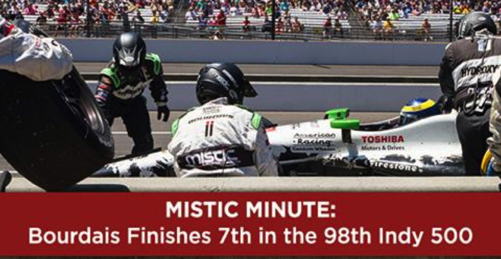 Auto Racing – img23288