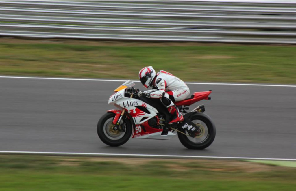 Auto Racing – img23293