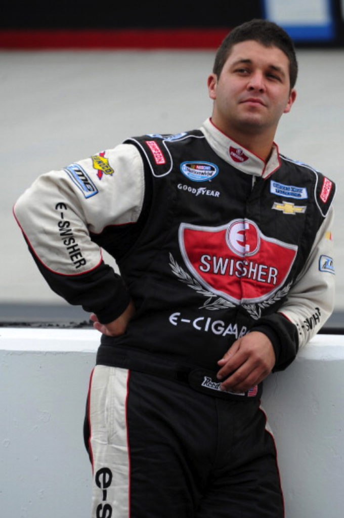 Auto Racing – img25842