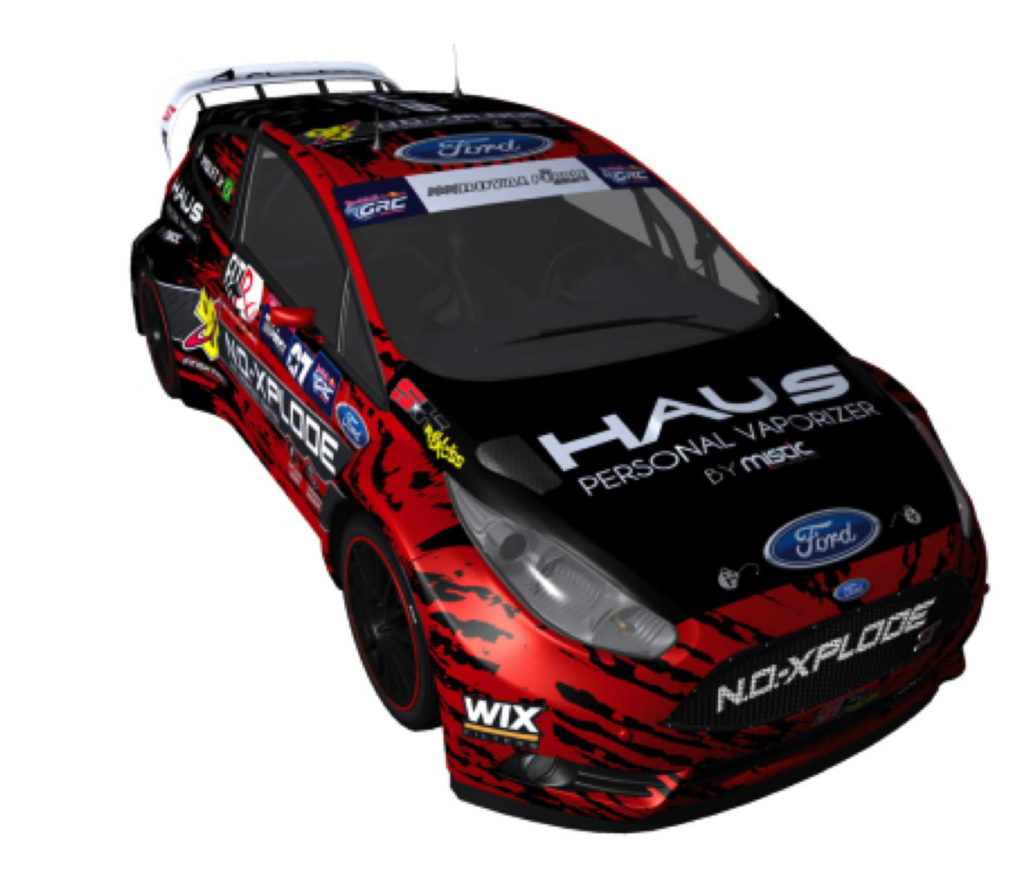 Auto Racing – img30729