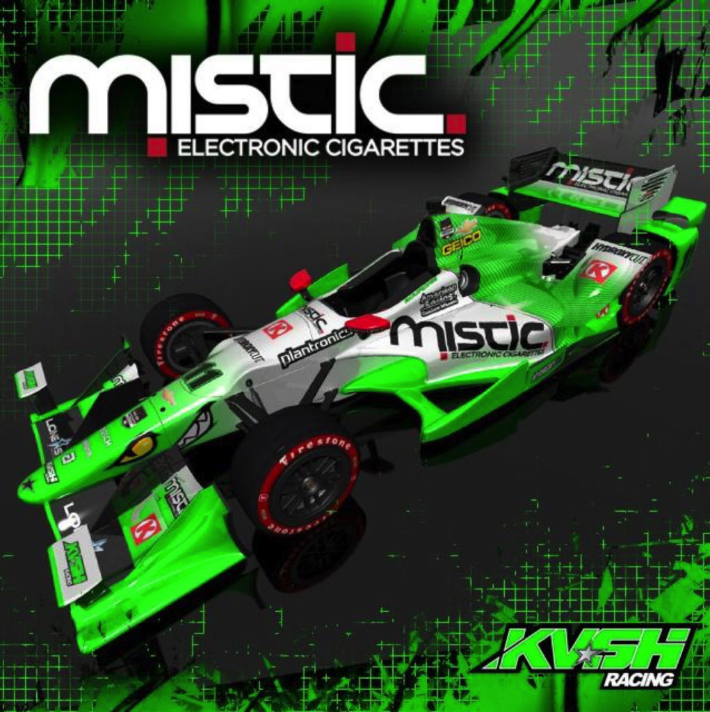 Auto Racing – img30730