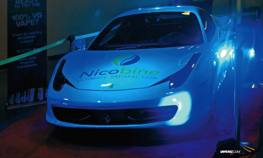Auto Racing – img30733