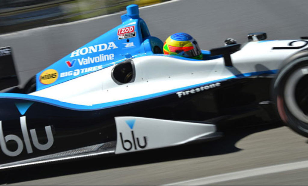 Auto Racing – img19837