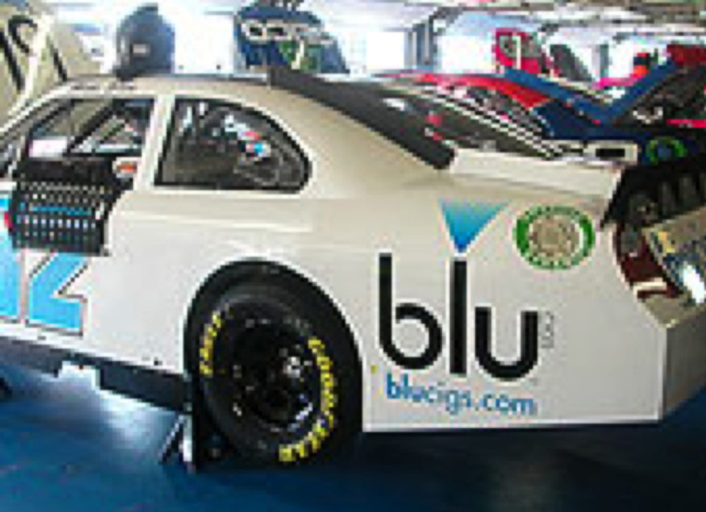 Auto Racing – img19838