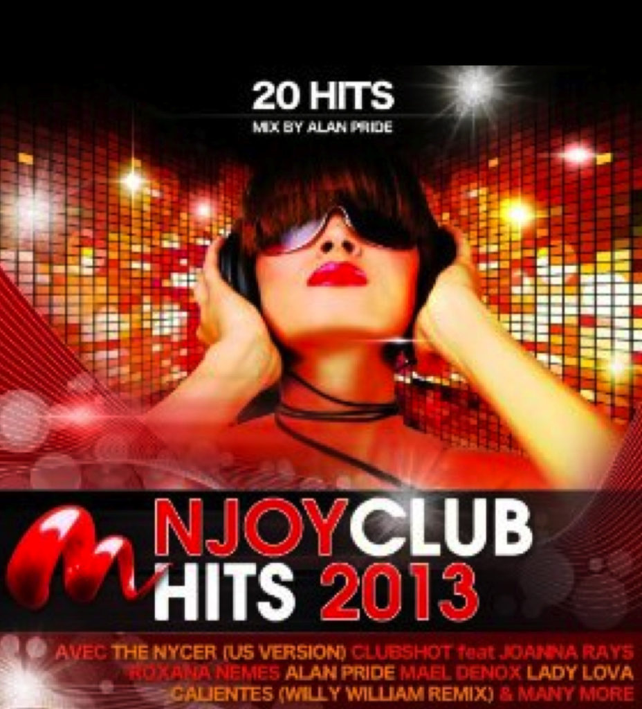 Music – img19442