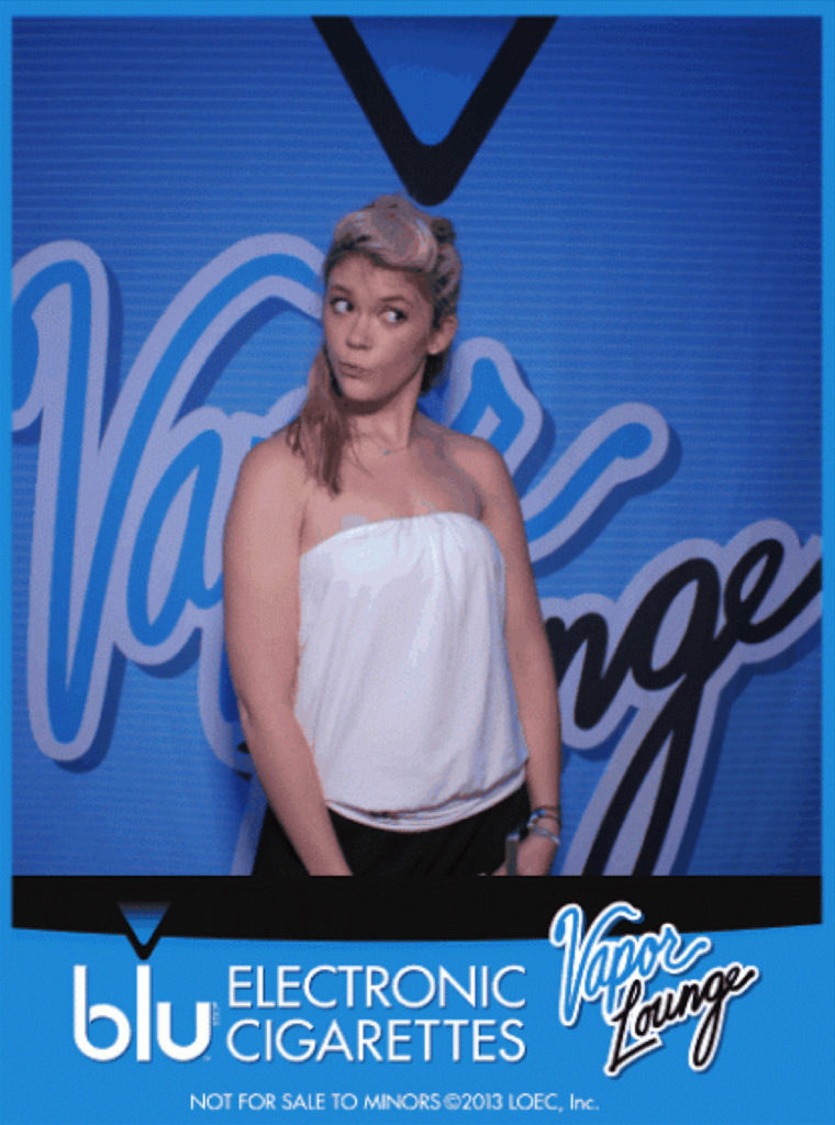 Socials – img19883