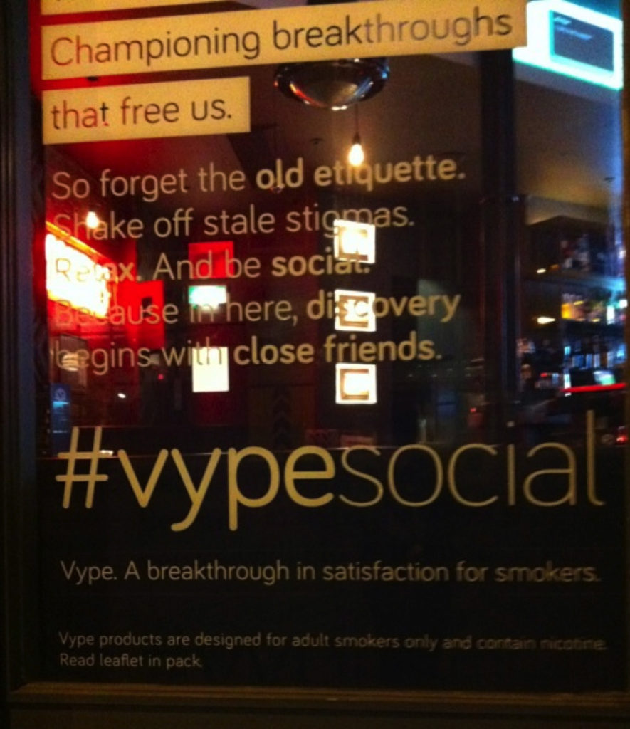Socials – img25851
