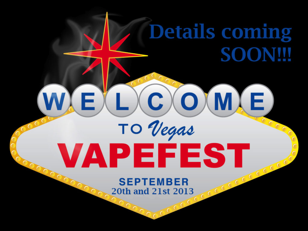 Vape Festivals – img19440