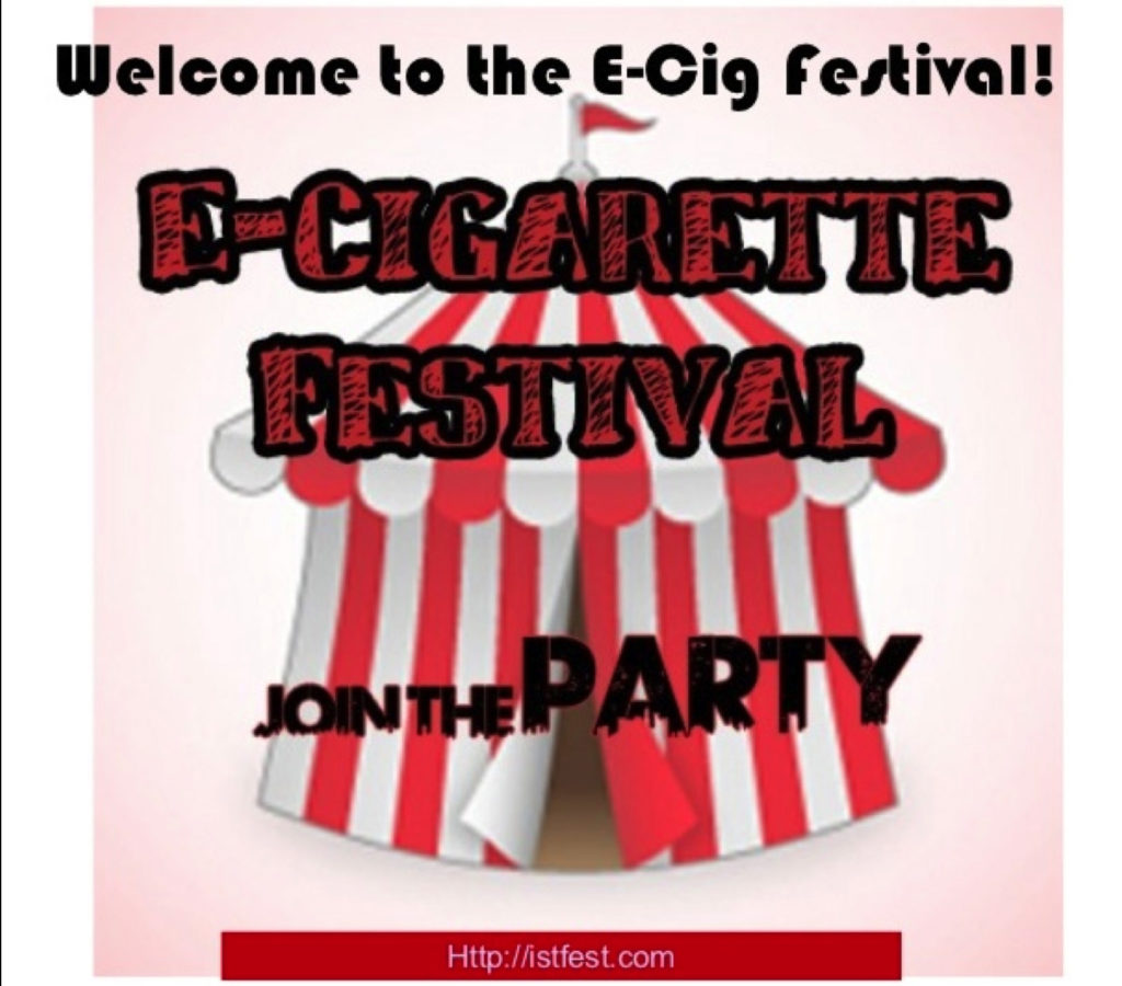 Vape Festivals – img19892