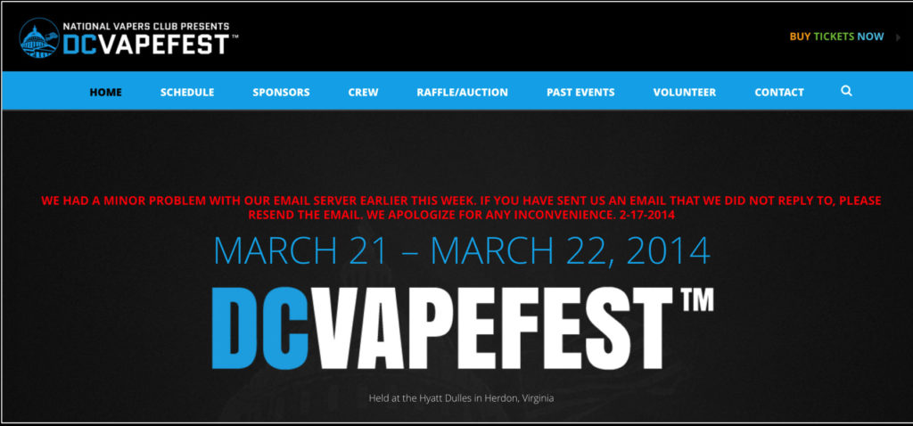 Vape Festivals – img19893