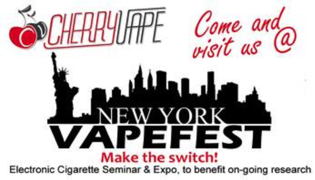 Vape Festivals – img19894