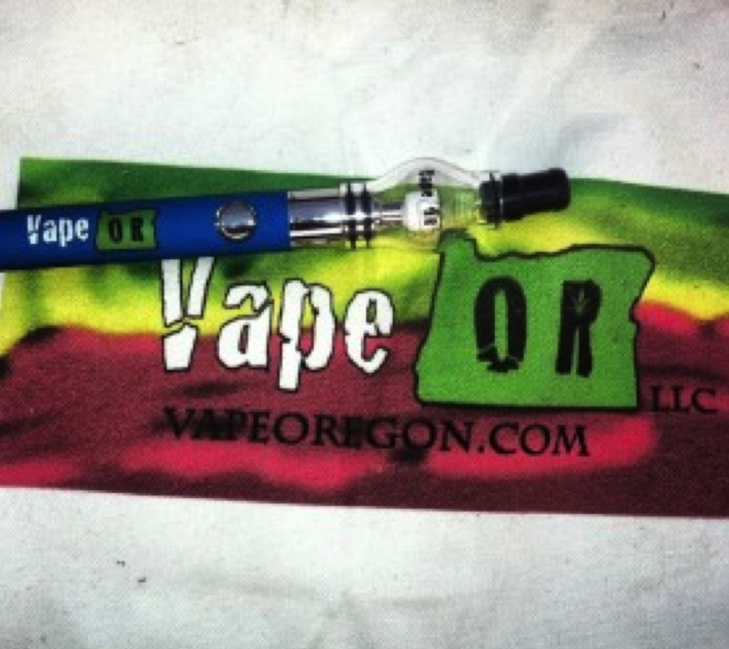 Vape Festivals – img19895