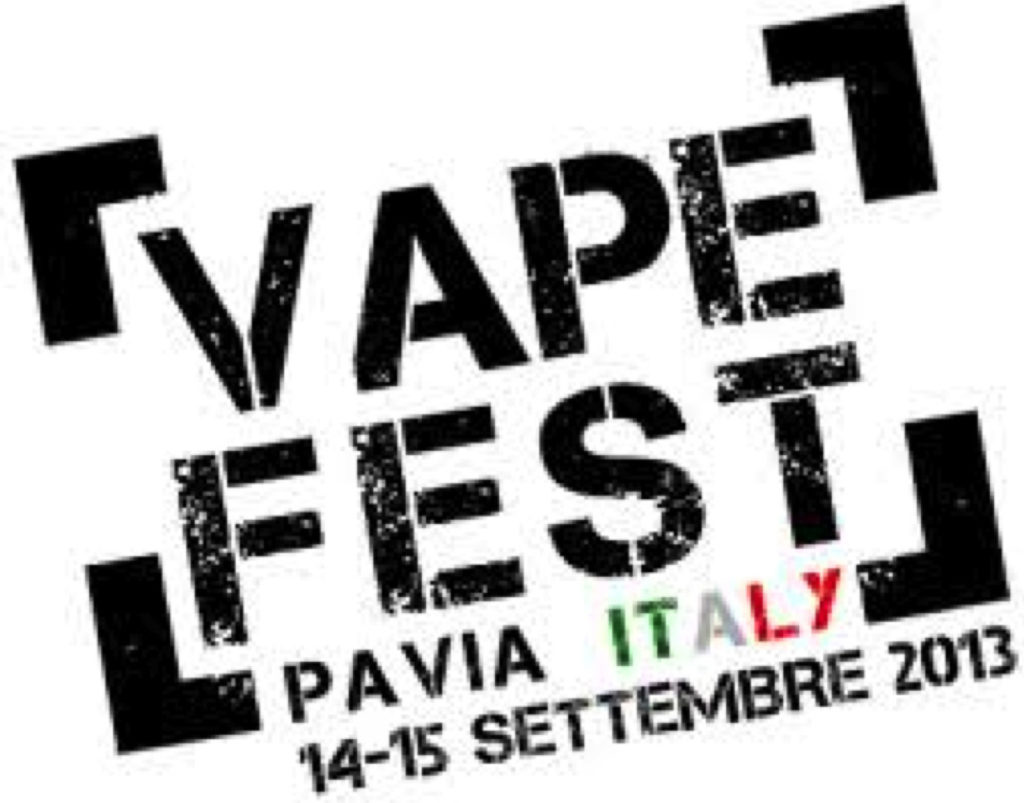 Vape Festivals – img19896