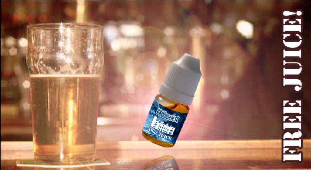 Vape Festivals – img19897