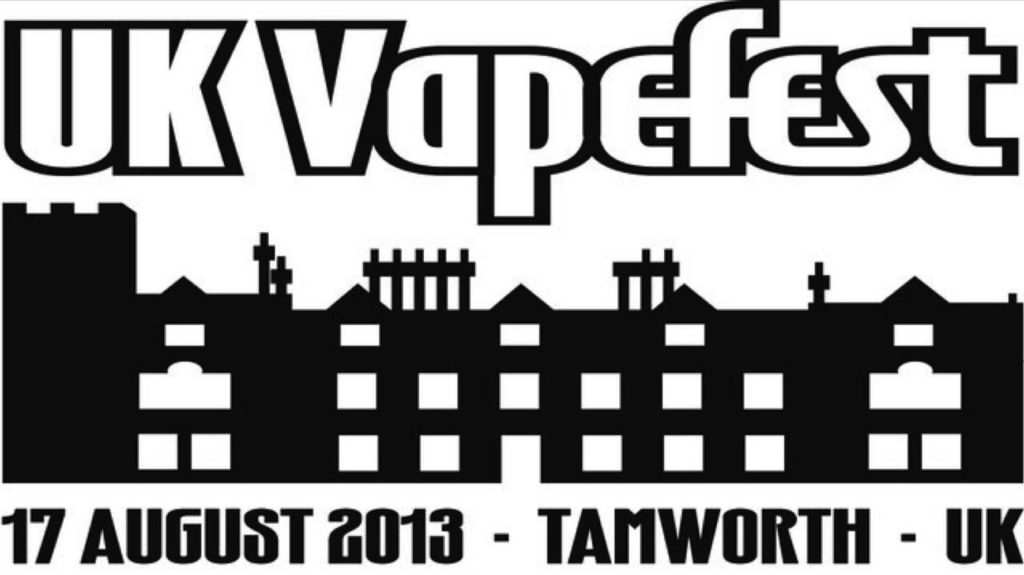 Vape Festivals – img19899
