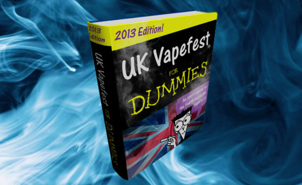 Vape Festivals – img19900