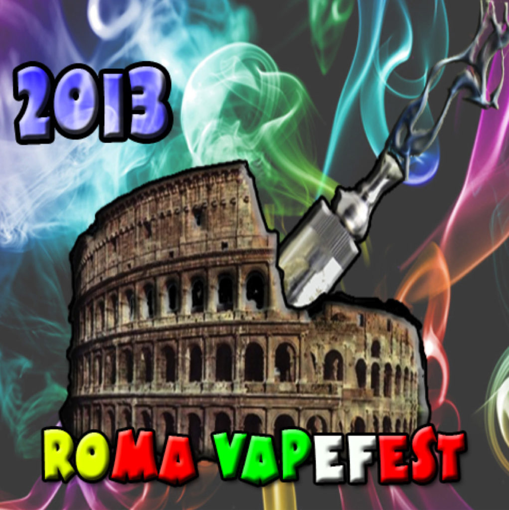 Vape Festivals – img19884