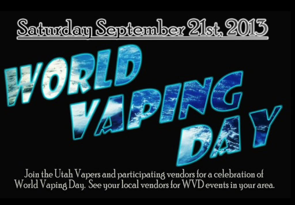 Vape Festivals – img19902