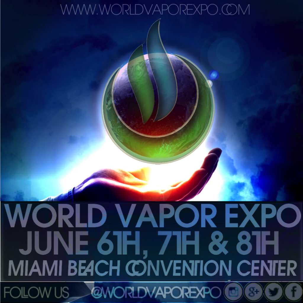Vape Festivals – img23753