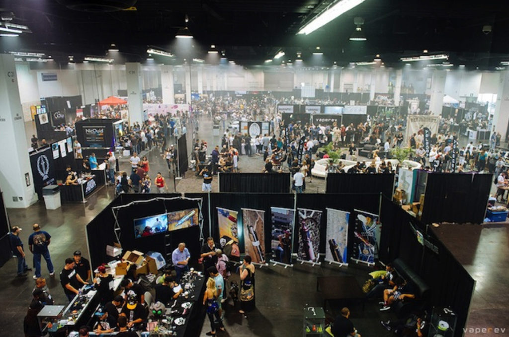 Vape Festivals – img23754