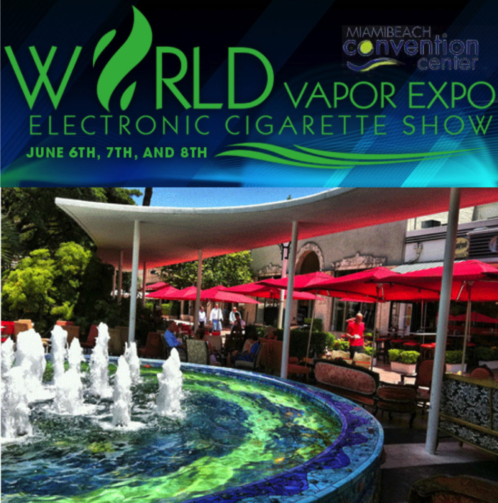 Vape Festivals – img23755
