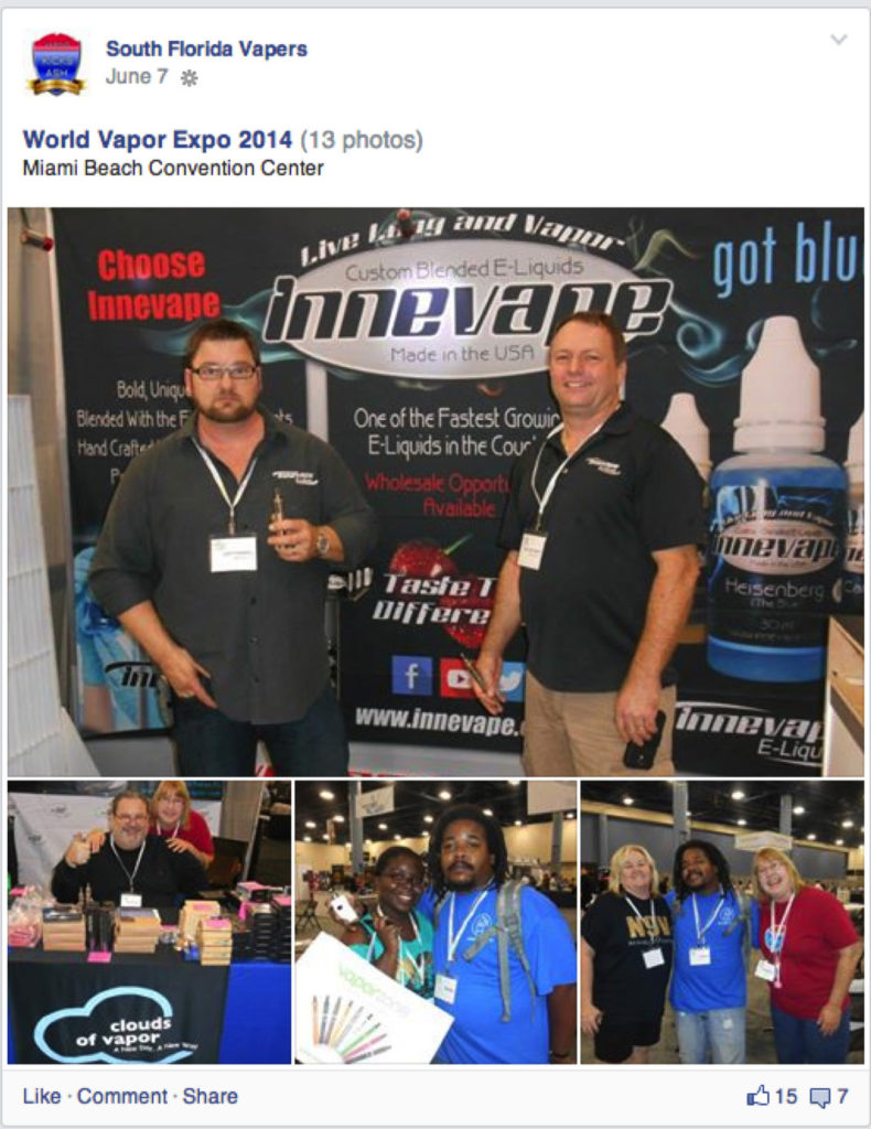 Vape Festivals – img24689
