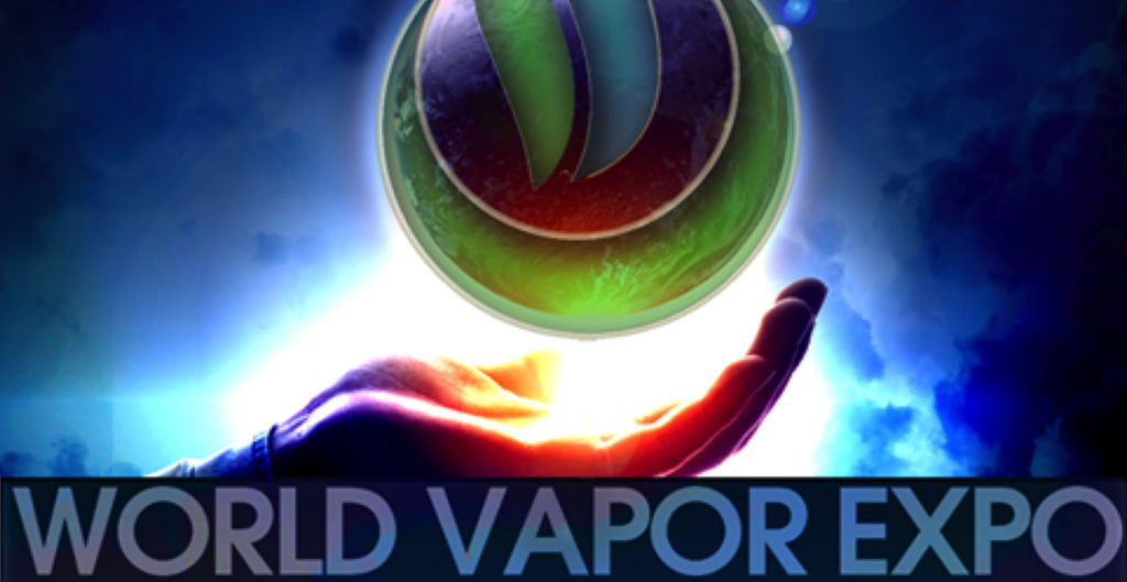 Vape Festivals – img24690