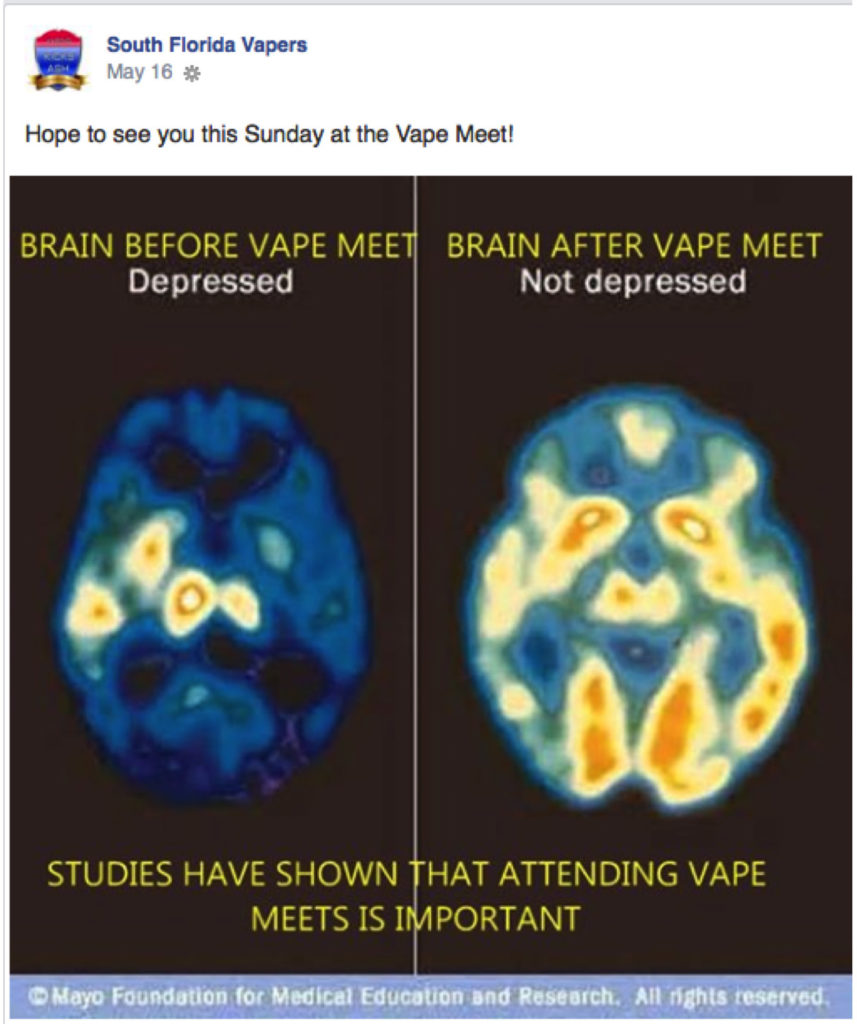 Vape Festivals – img24691