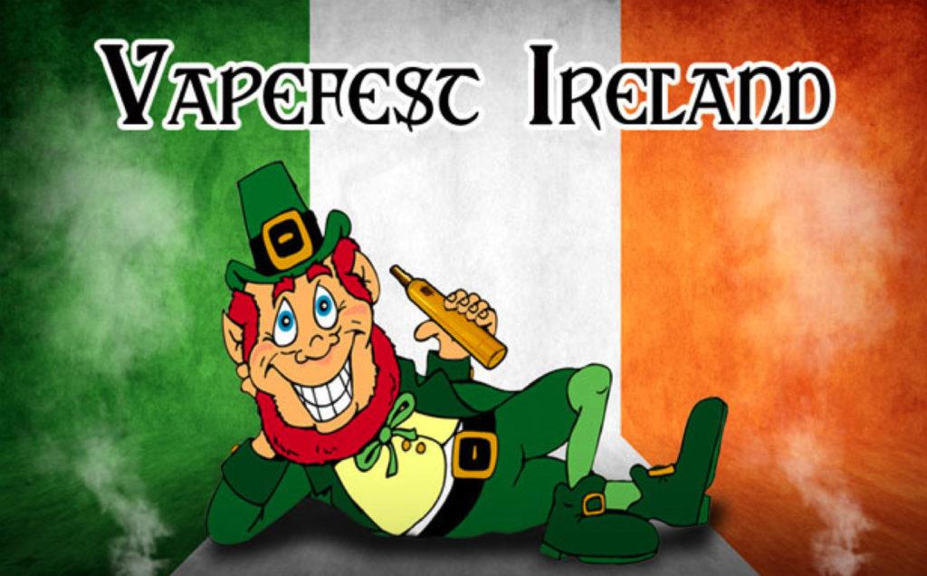 Vape Festivals – img19885