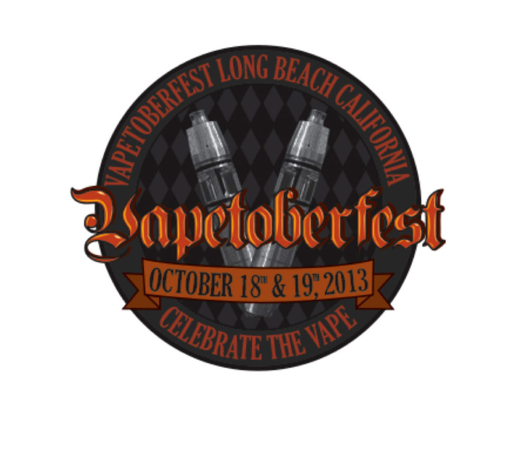 Vape Festivals – img30745