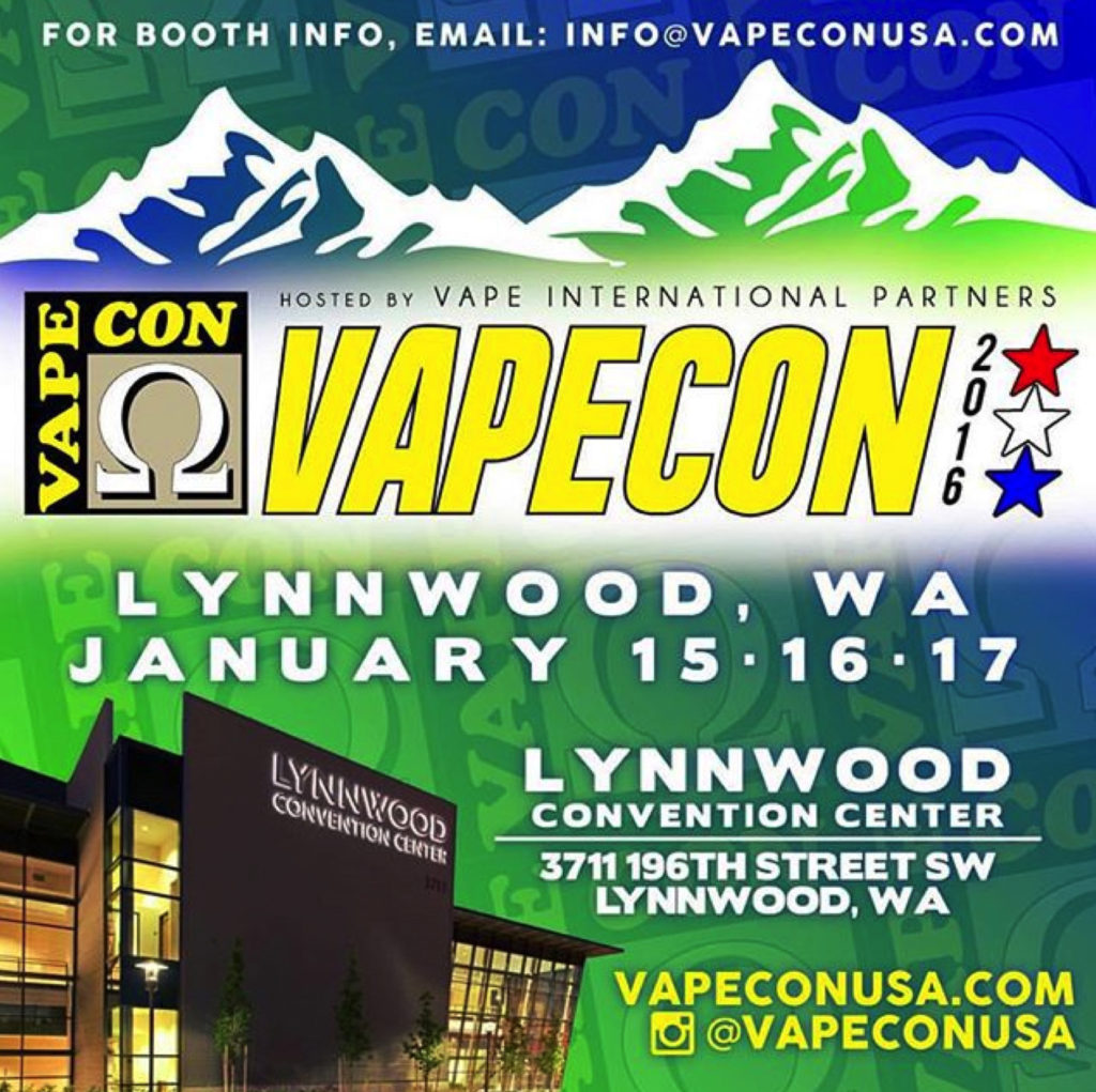 Vape Festivals – img30746