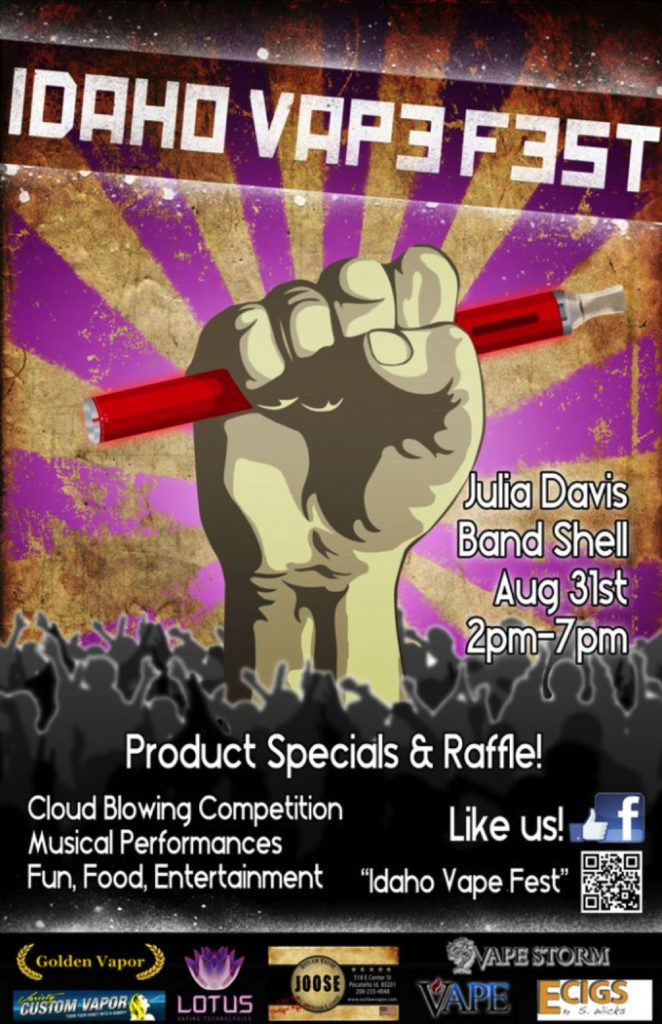 Vape Festivals – img30747